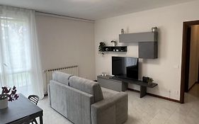 Garibaldi Appartamenti